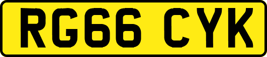 RG66CYK