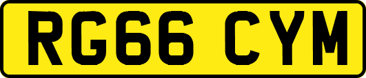 RG66CYM
