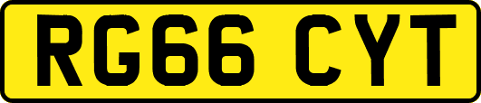 RG66CYT