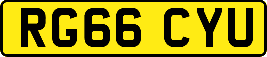 RG66CYU