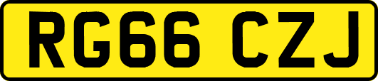 RG66CZJ