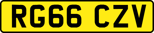 RG66CZV