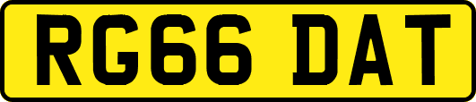 RG66DAT