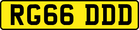 RG66DDD