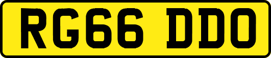 RG66DDO