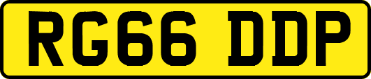 RG66DDP