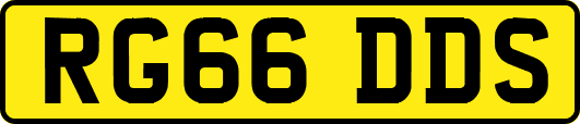 RG66DDS