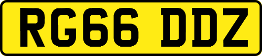 RG66DDZ