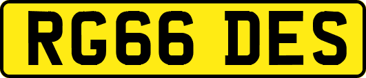 RG66DES