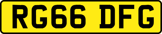 RG66DFG