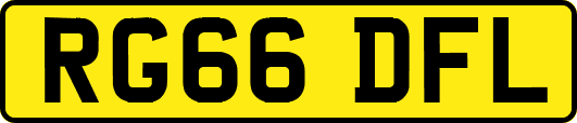 RG66DFL