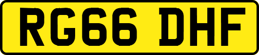 RG66DHF