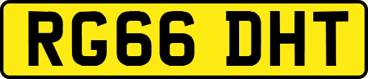 RG66DHT
