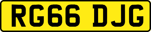 RG66DJG