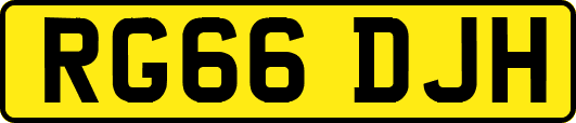RG66DJH