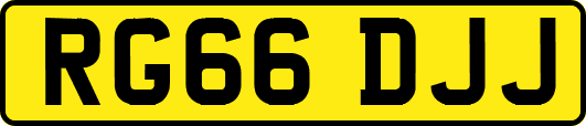 RG66DJJ