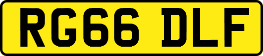 RG66DLF
