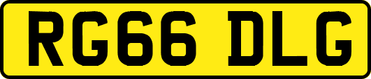 RG66DLG