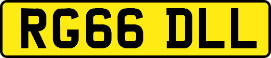 RG66DLL