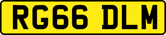 RG66DLM