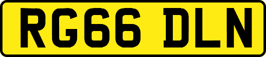 RG66DLN