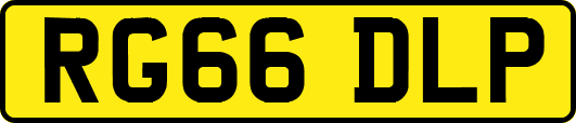 RG66DLP