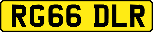 RG66DLR