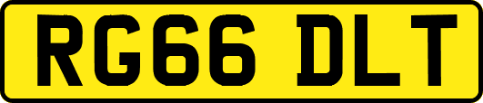 RG66DLT