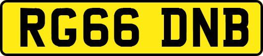 RG66DNB