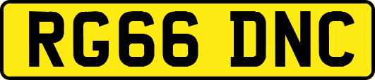 RG66DNC