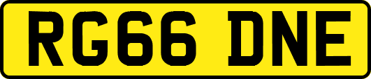RG66DNE