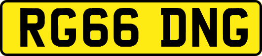 RG66DNG