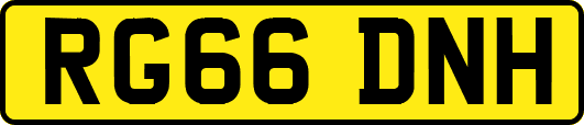 RG66DNH