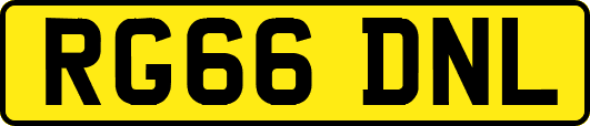 RG66DNL