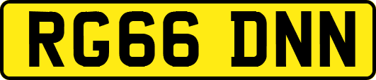 RG66DNN