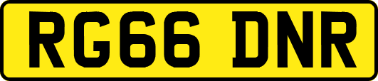 RG66DNR
