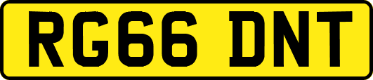 RG66DNT