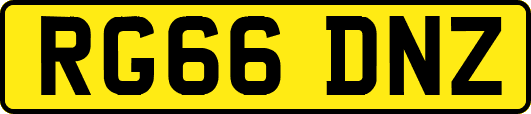RG66DNZ