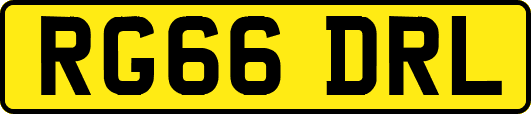RG66DRL