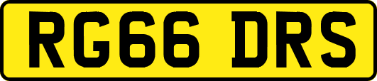 RG66DRS