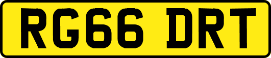 RG66DRT