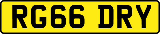 RG66DRY