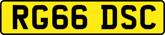 RG66DSC