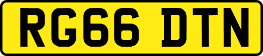 RG66DTN