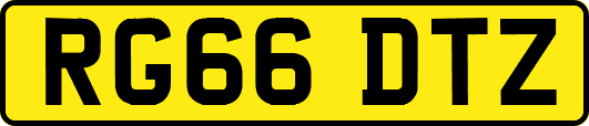 RG66DTZ