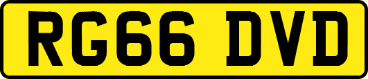 RG66DVD