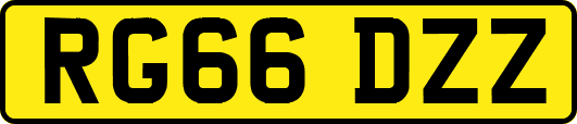 RG66DZZ