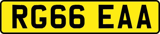 RG66EAA