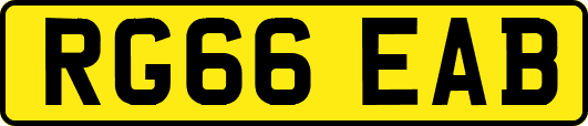 RG66EAB