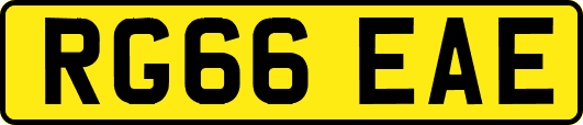 RG66EAE